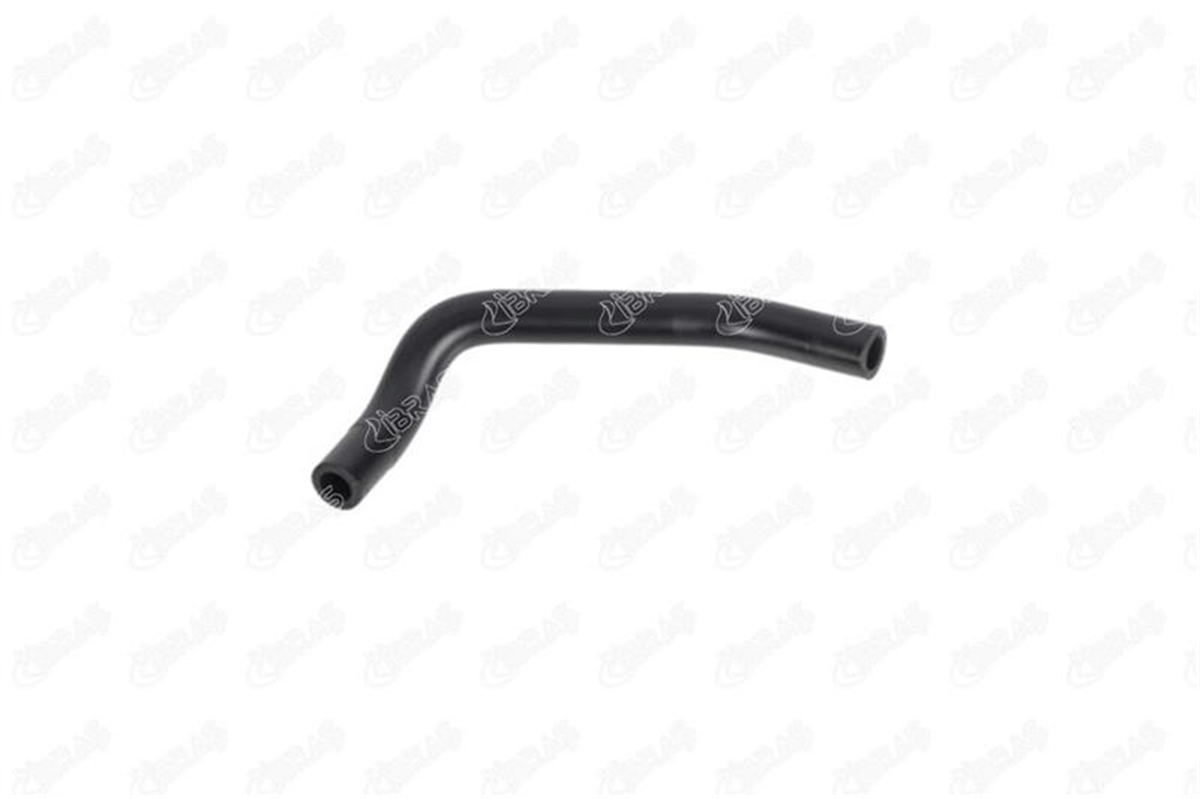IBRAS 14917 - Hava Filtre Hortumu - Fiat Albea-doblo-palio-linea-500-panda