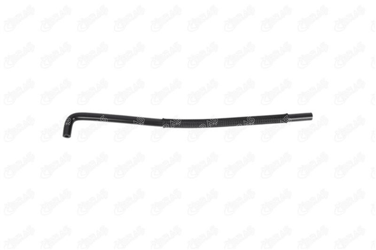 IBRAS 14949 - Emme Manifold Hortumu - Fiat Doblo