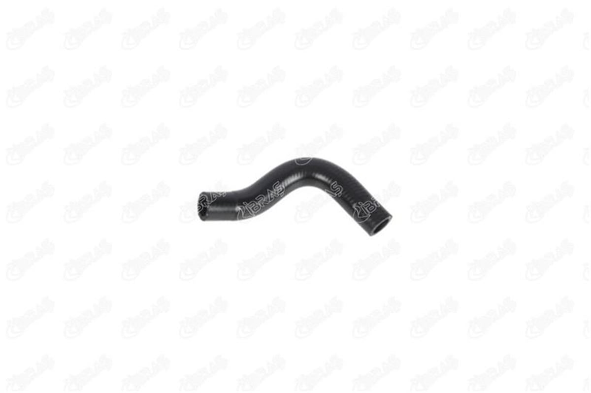 IBRAS 14974 - Emisyon Hortumu - Fiat Doblo/albea/palio
