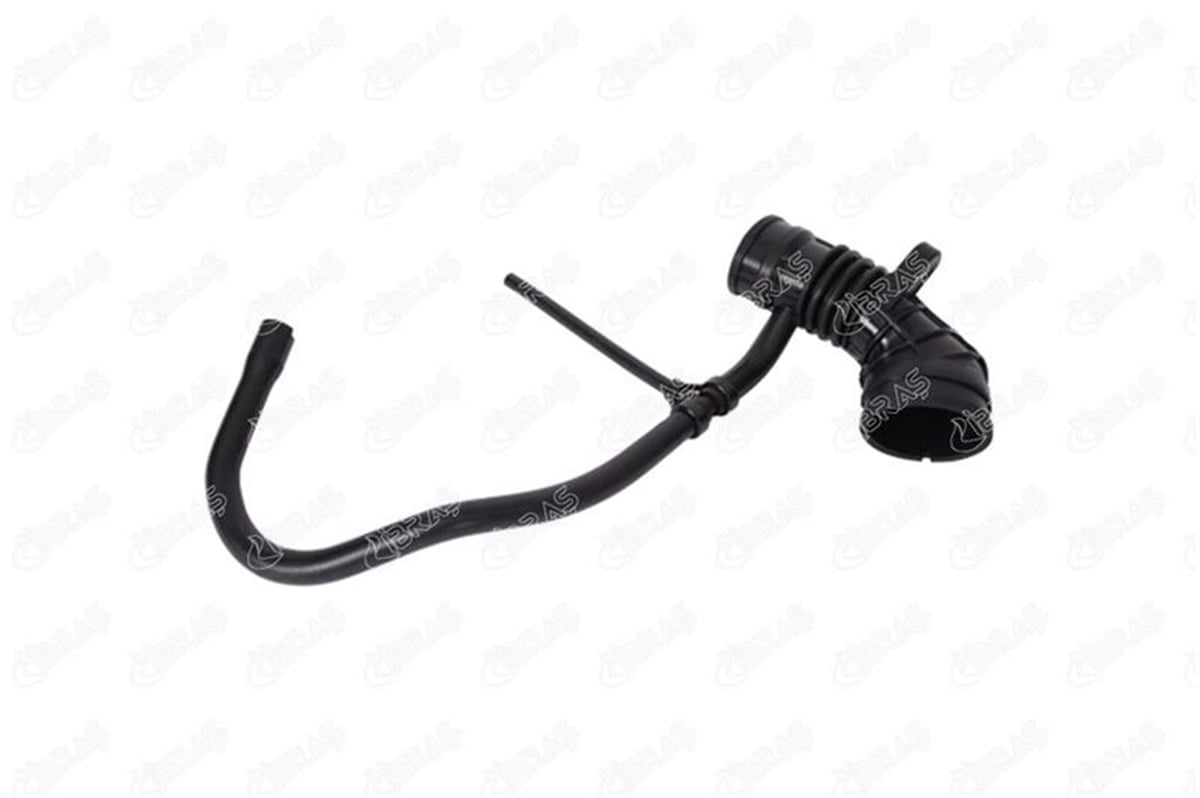 IBRAS 15021 - Hava Filtre Hortumu - Fiat Palio