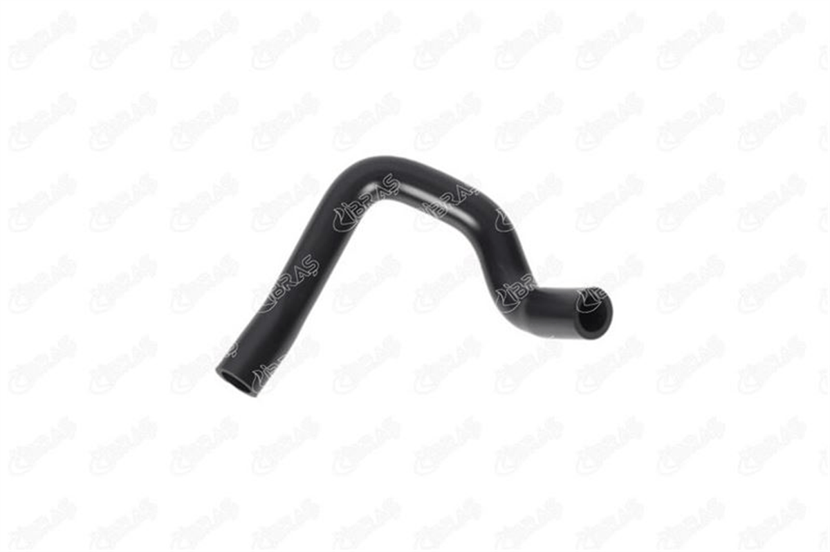 IBRAS 15059 - Turbo Yaglama Hortumu - Fiat Albea-palio-doblo-linea-g.puto