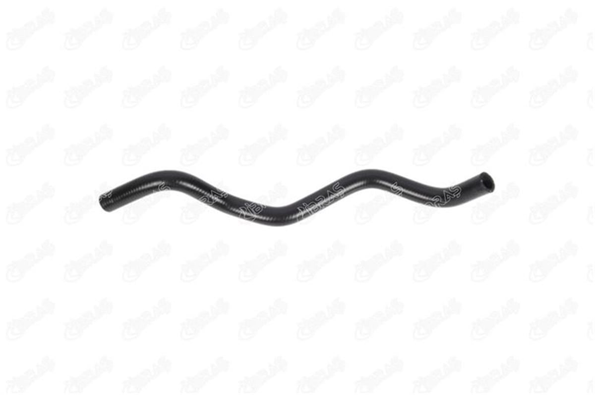IBRAS 15103 - Termostat Hortumu - Fiat Marea-brava-bravo