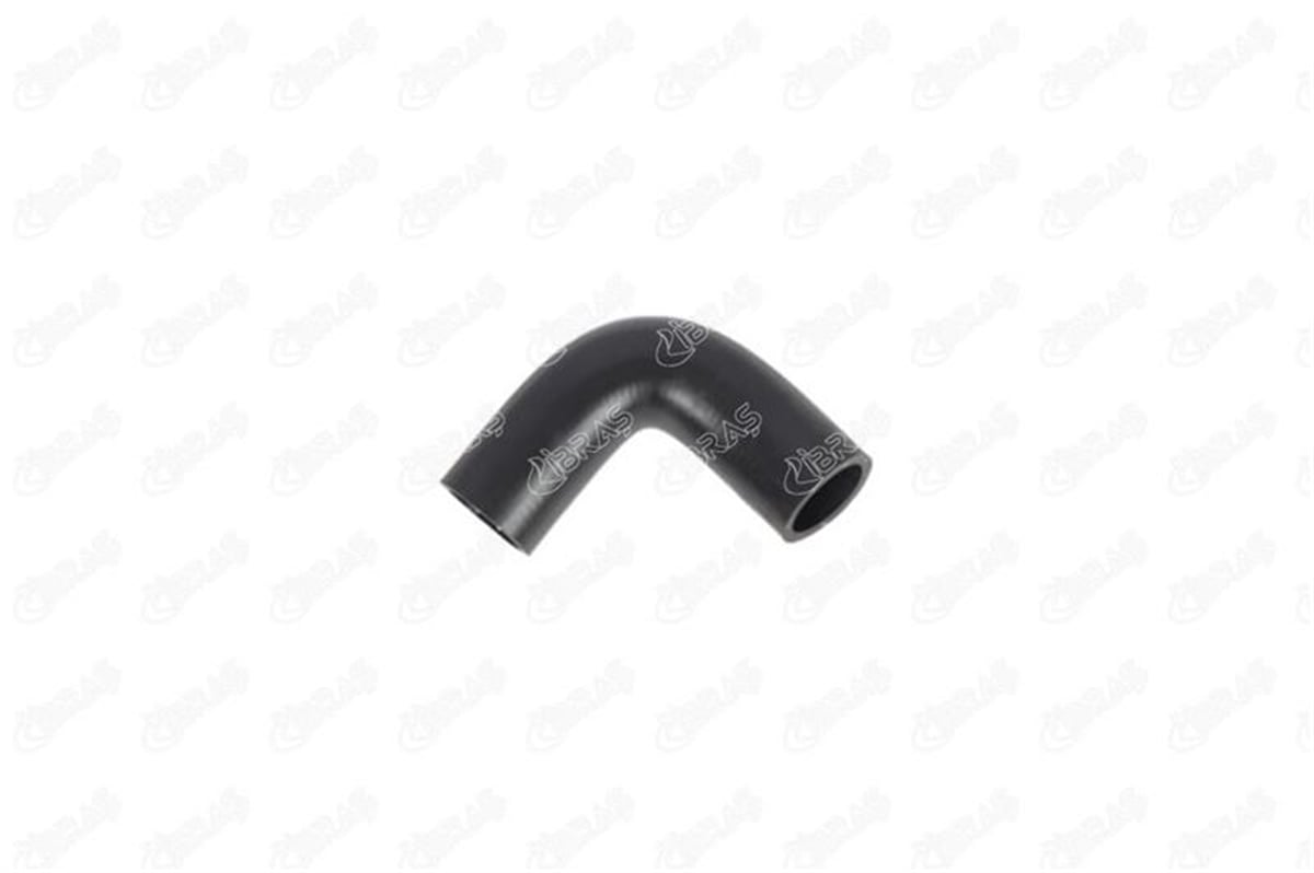 IBRAS 15157 - Termostat Hortumu - Fiat Brava Ducato Boxer Tempra