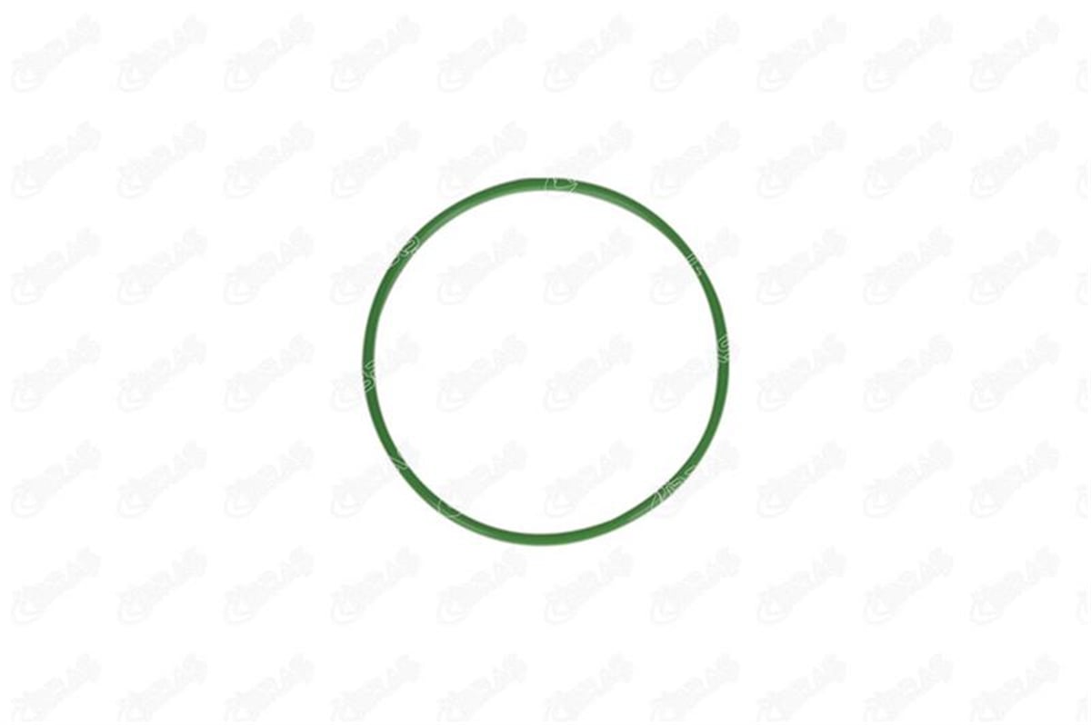 IBRAS 15158 - Oring - Fiat Brava-bravo I-doblo -grande Punto-panda-fiat 500-alfa Romeo 147- 156-166