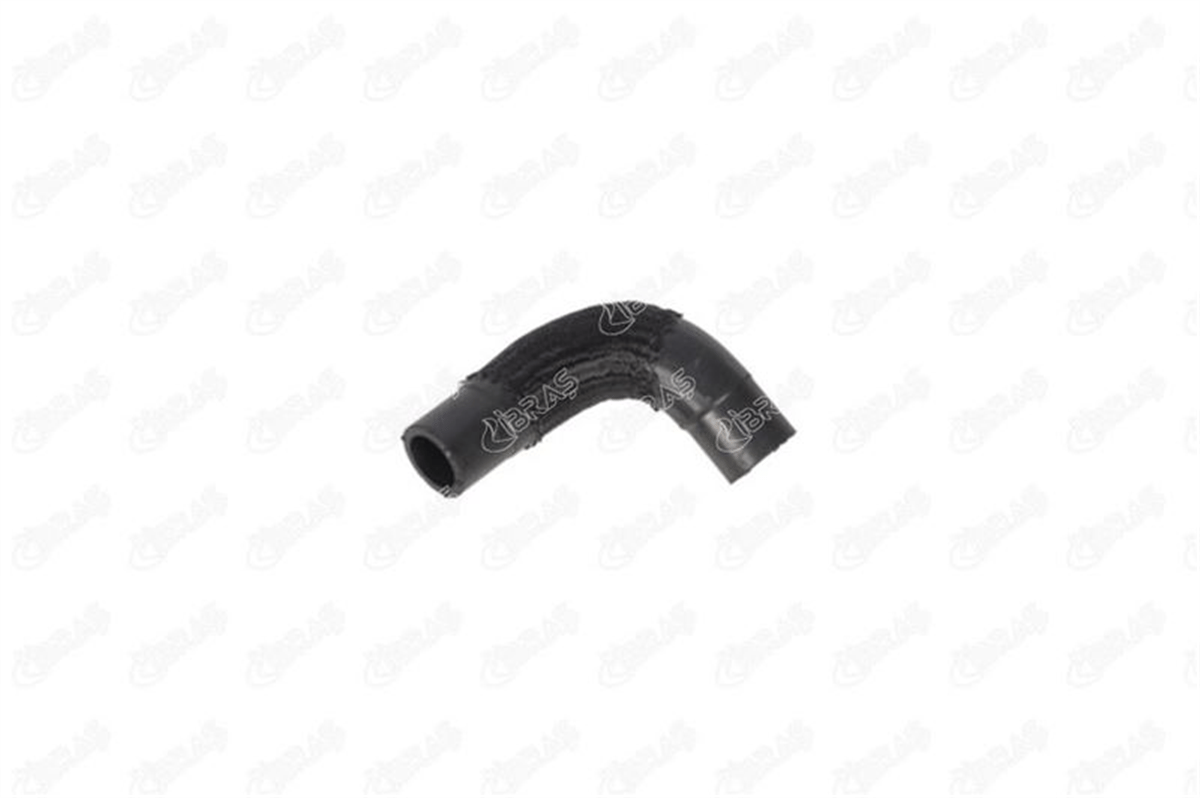IBRAS 15159 - Termostat Hortumu - Fiat Bravo/marea/multipla/stilo/alfa Romeo 147/156