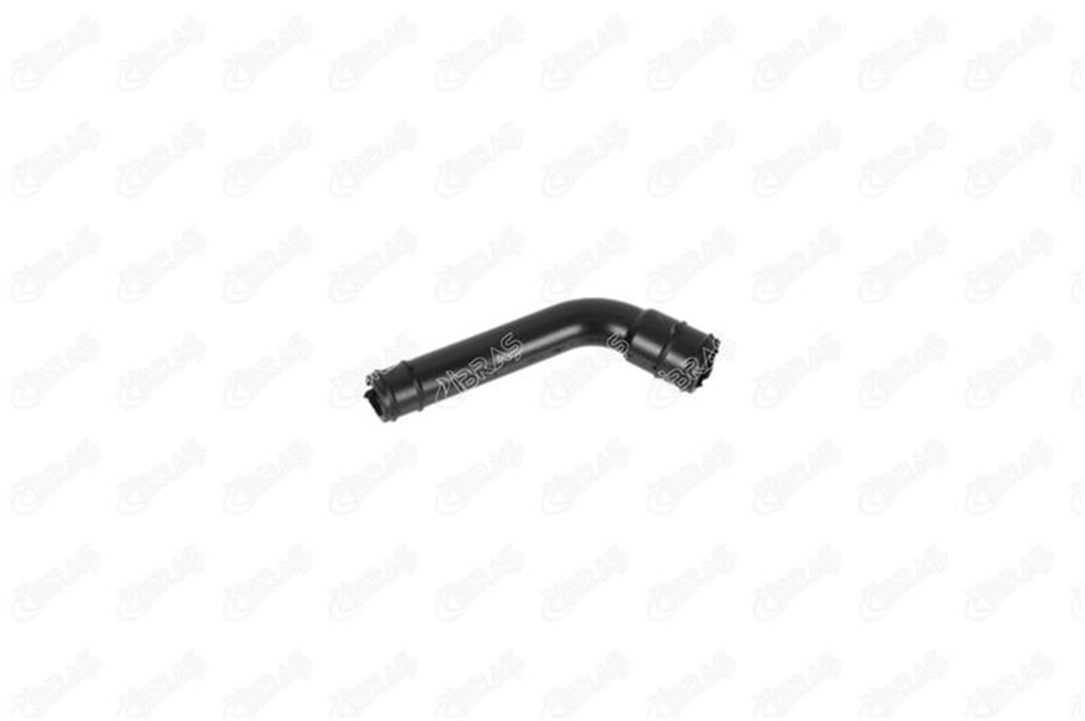 IBRAS 15448 - Hava Filtre Hortumu - Fiat Linea-doblo Iii