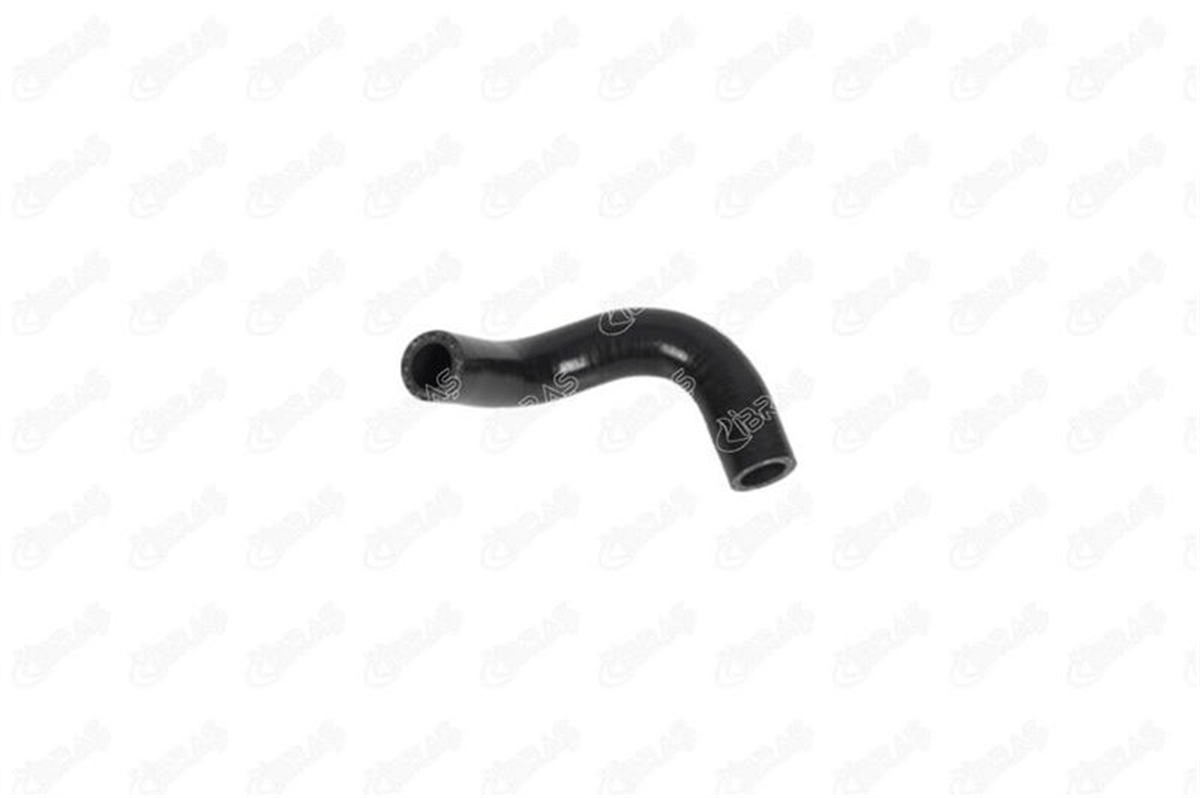 IBRAS 15516 - Turbo Yaglama Hortumu - Opel Corsa D Aveo T300 Meriva