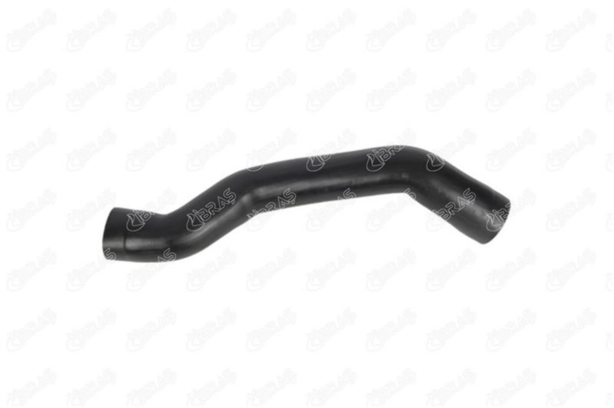 IBRAS 15918 - Turbo Hortumu - Fiat Alfa Romeo 147 156 159