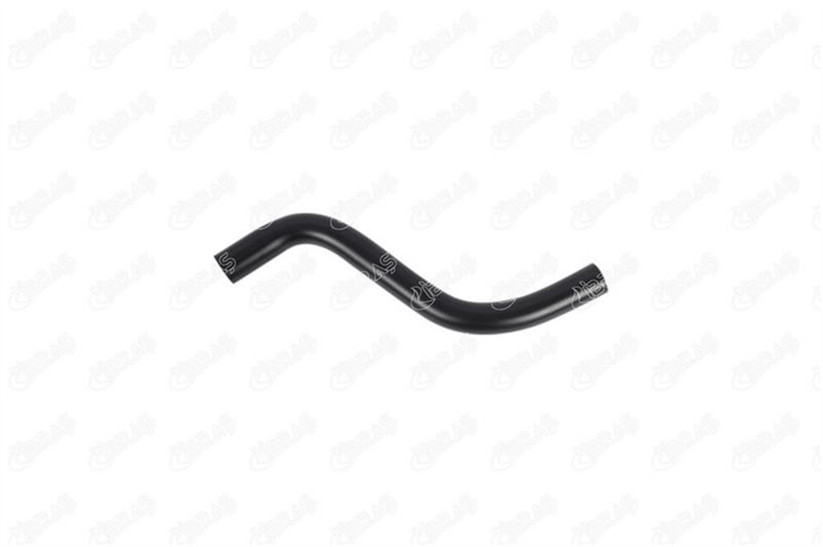IBRAS 16407 - Kalorifer Hortumu Çikis - Fiat Lada Samara