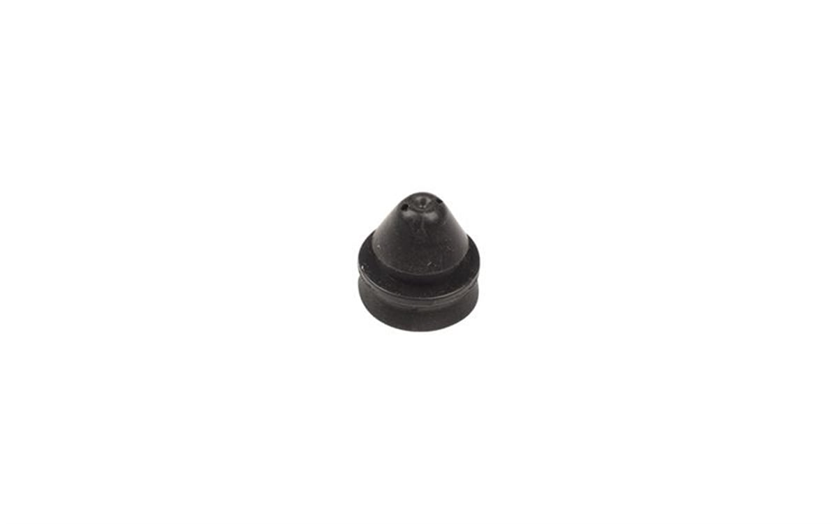 IBRAS 17535 - Contalar - Opel 