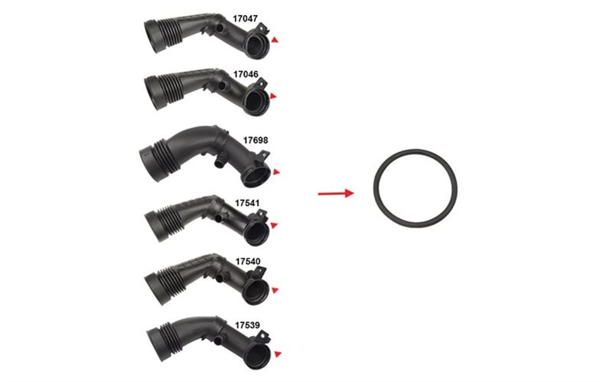 IBRAS 17542 - Conta - Opel Vivaro C