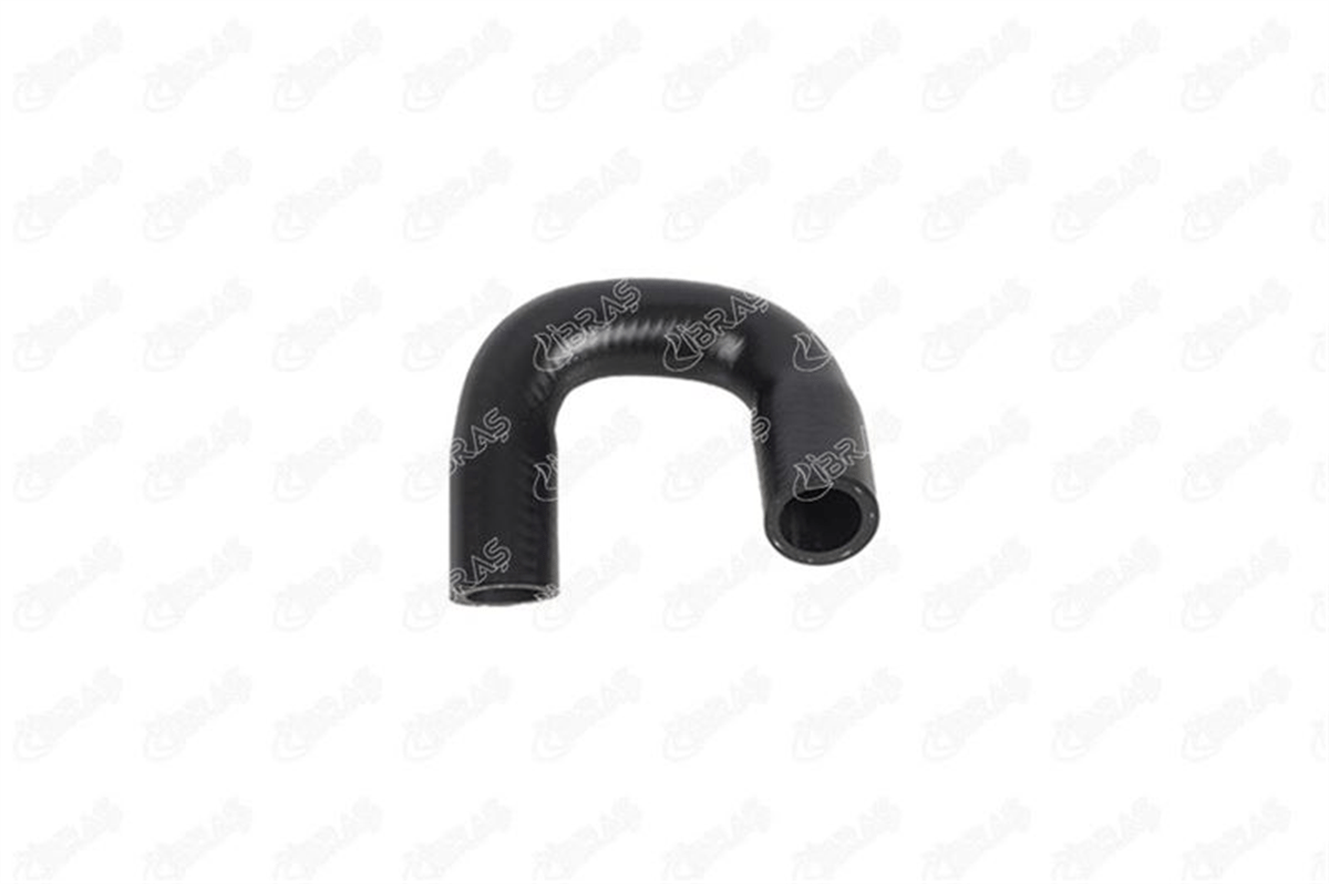 IBRAS 17676 - Egr Sogutucu Hortumu - Ford Fiesta/focus/c-max