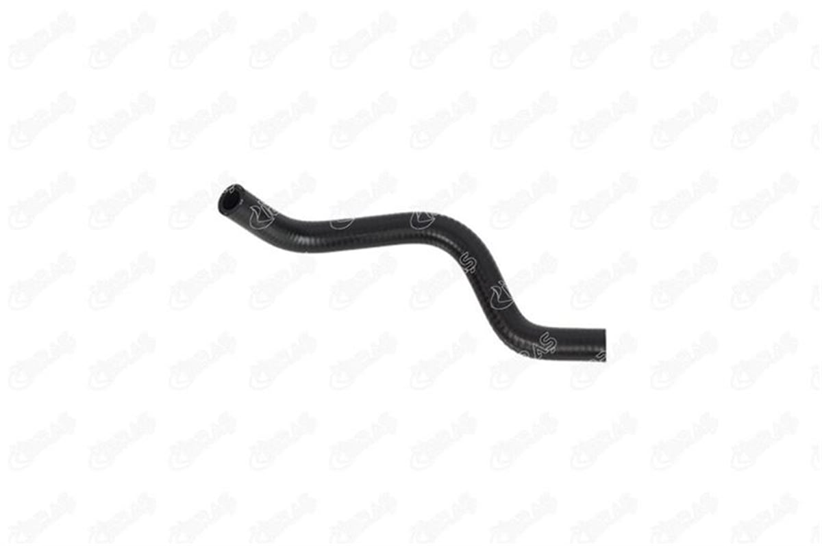IBRAS 17816 - Su Hortumu - Fiat Ducato/boxer/jumper
