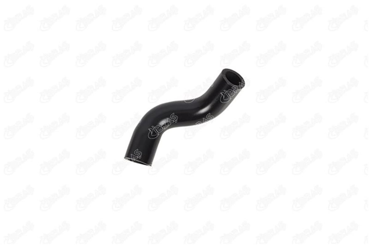 IBRAS 17837 - Yag Buhar Hortumu - Fiat Ducato/boxer/jumper