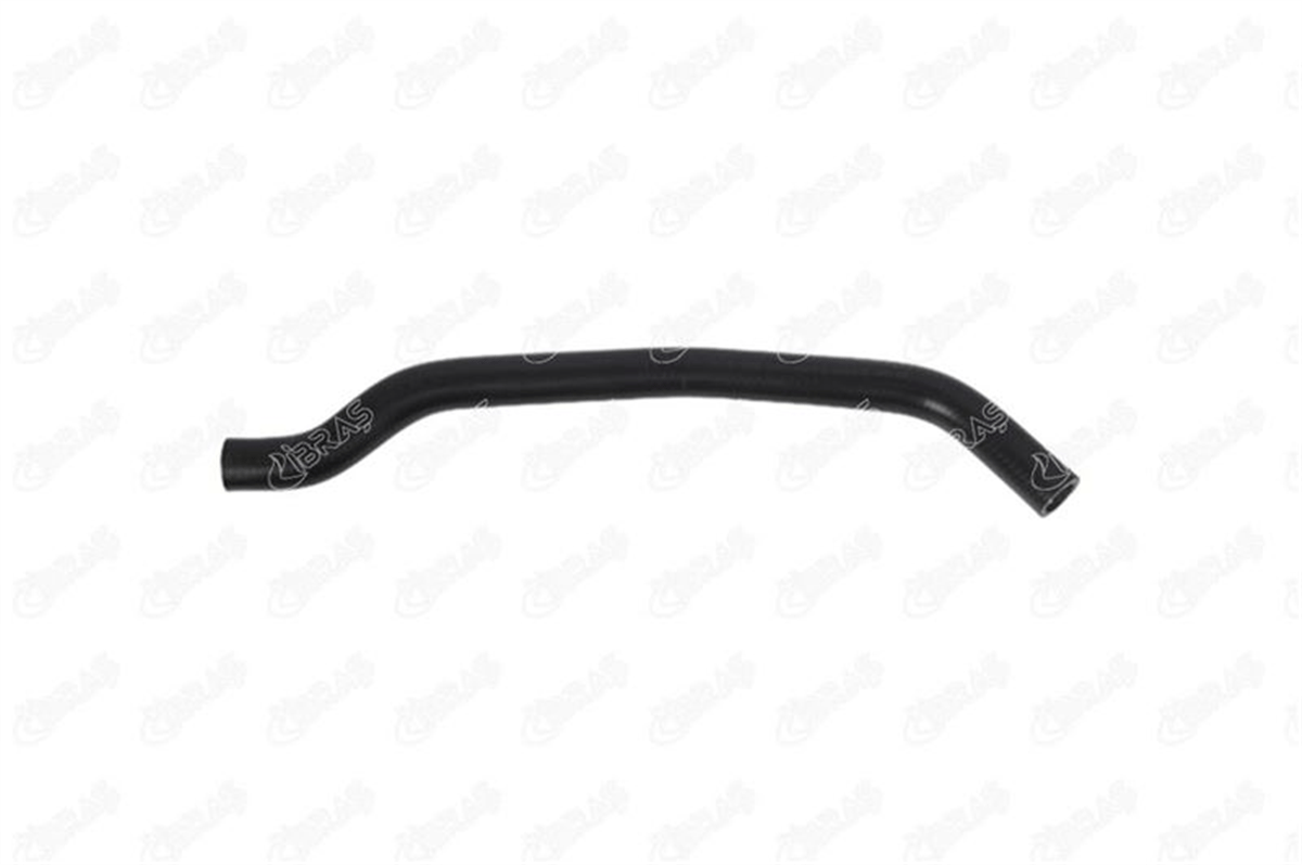 IBRAS 17871 - Yedek Su Depo Hortumu - Fiat Ducato Ii Boxer Ii Jumper Ii