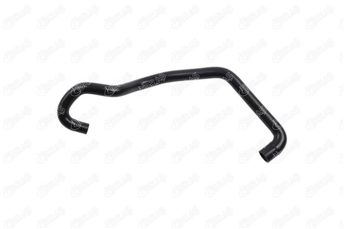 IBRAS 19508 - Termostat Hortumu - Ford Trasit V362-v347