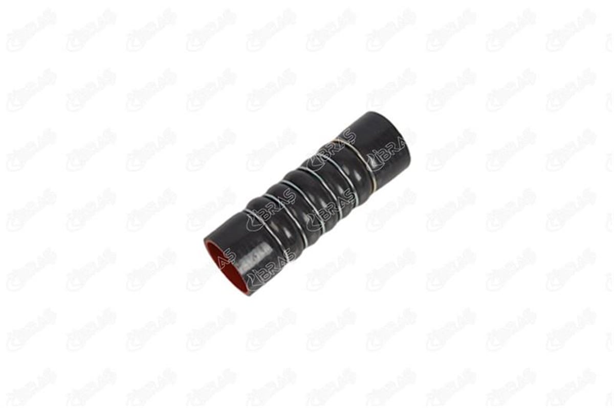 IBRAS 19896 - Turbo Hortumu - Ford Fiesta/b-max/connect