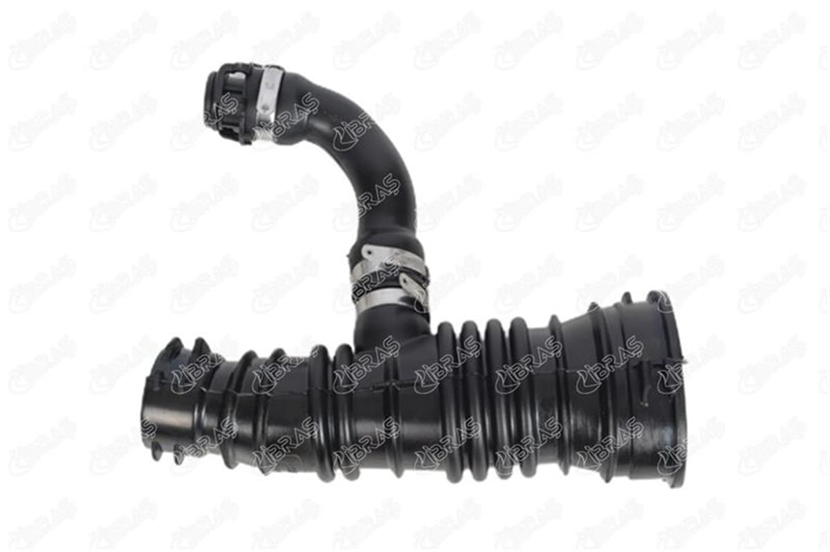 IBRAS 19906 - Hava Filtre Hortumu - Ford Focus / C-max