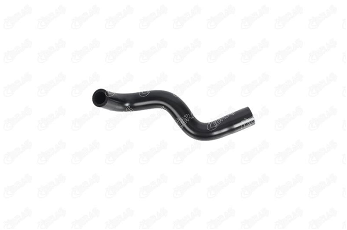 IBRAS 19915 - Direksiyon Hortumu - Ford Focus/c-max