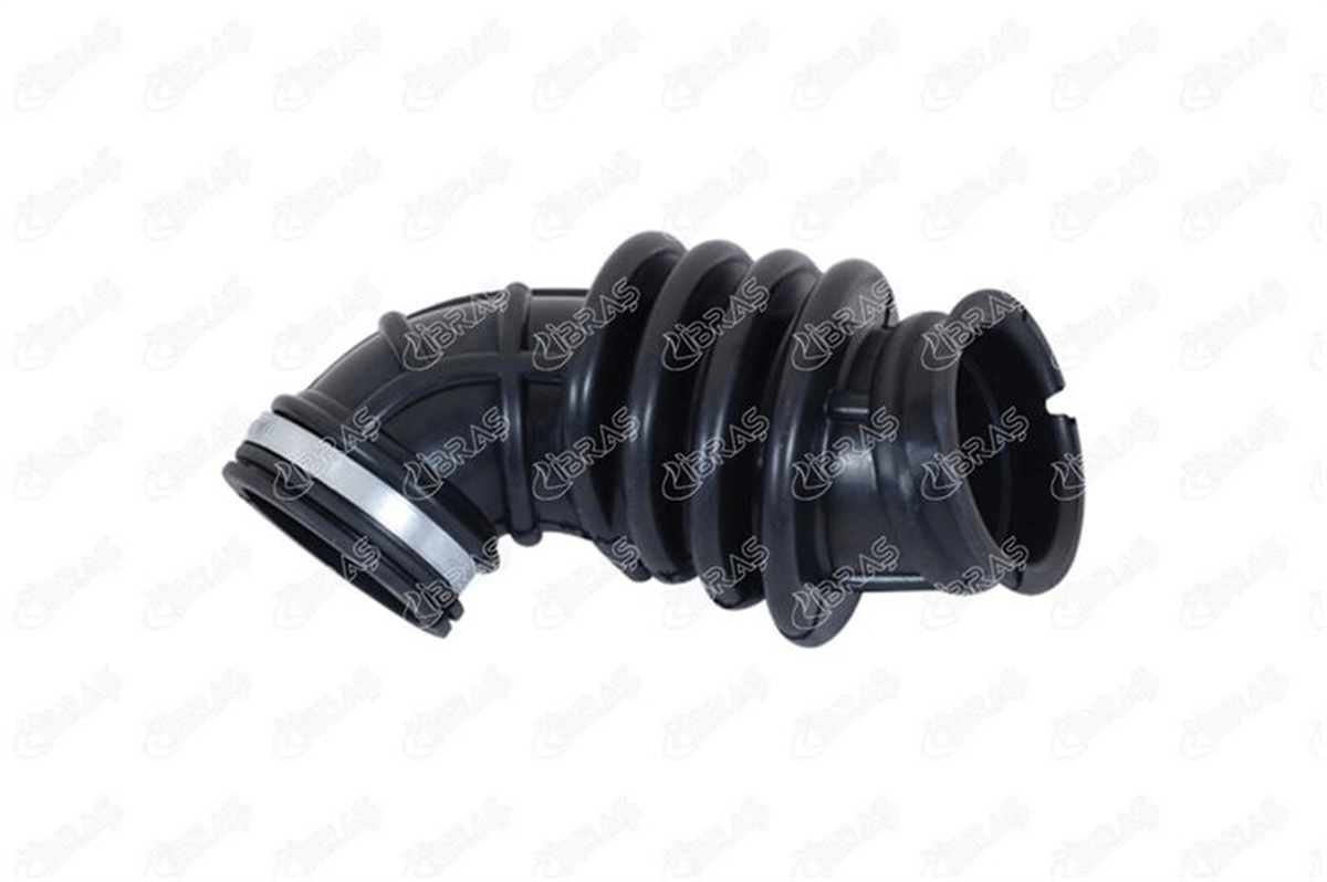 IBRAS 19929 - Hava Filtre Hortumu - Ford Focus/c-max/kuga