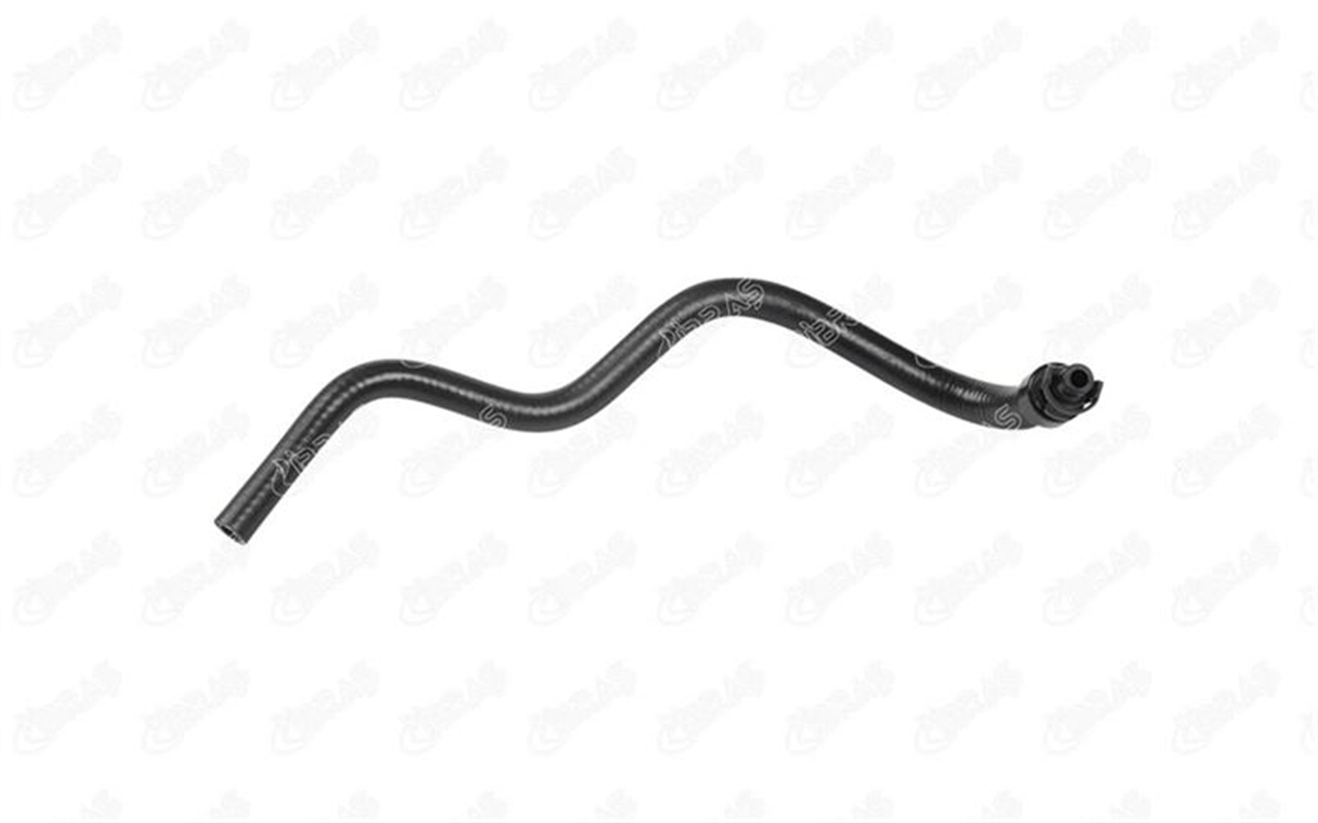 IBRAS 21121 - Termostat Hortumu - Opel Meriva B