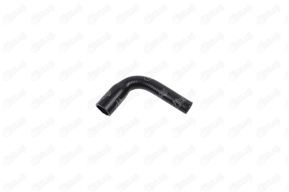 IBRAS 21151 - Termostat Hortumu - Opel Astra H