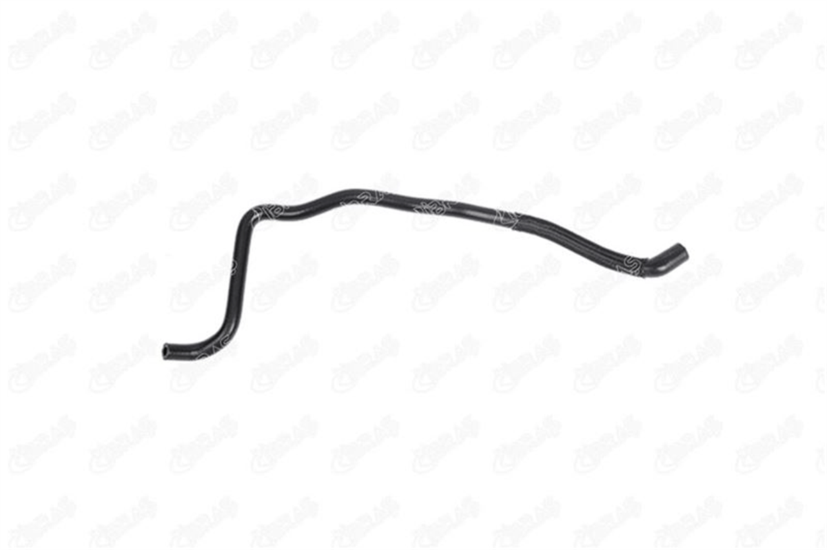 IBRAS 21152 - Yedek Su Depo Hortumu - Opel Astra H