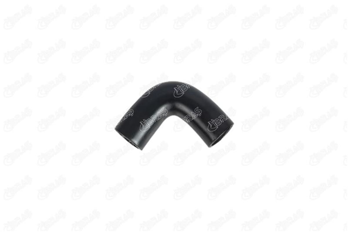 IBRAS 21203 - Motor Havalandirma Hortumu - Opel Astra G/corsa C/vectra C