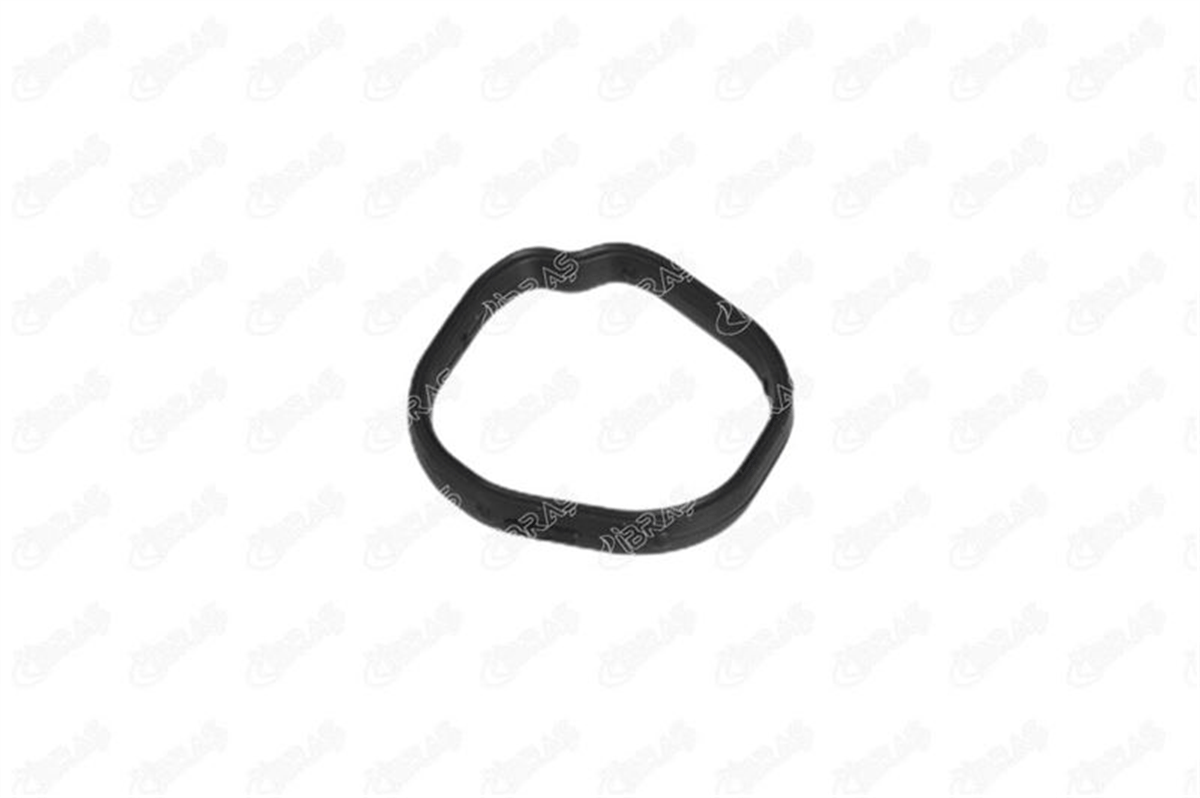 IBRAS 21243 - Termostat Gövde Contasi - Opel Corsa D Corsa E Mokka