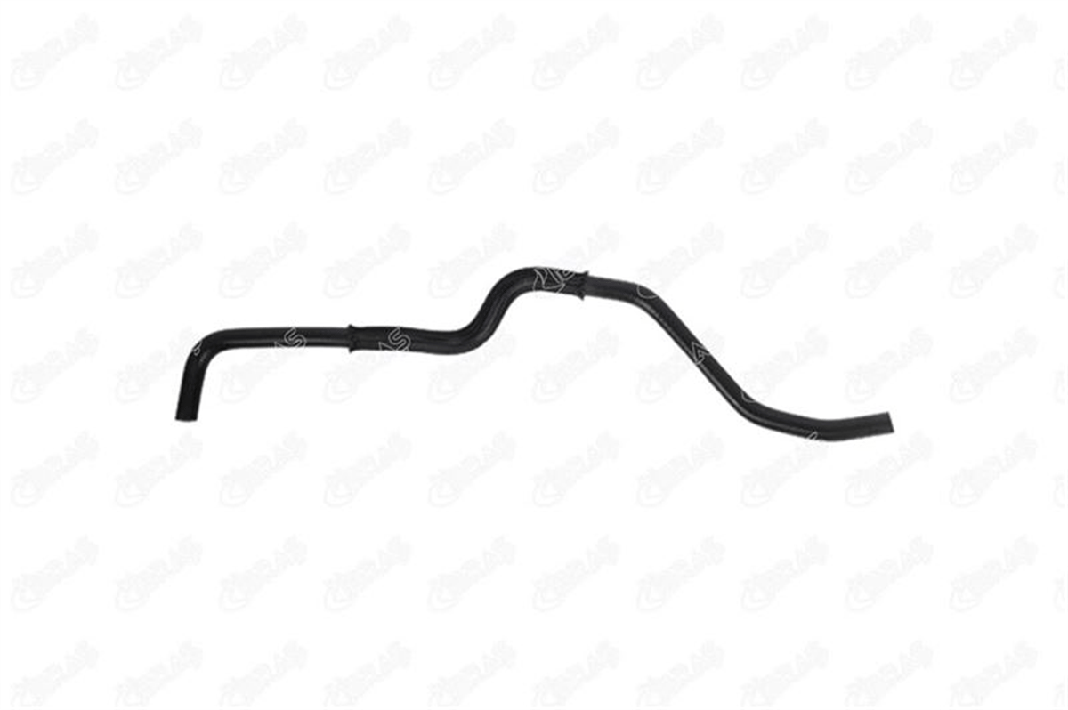 IBRAS 21253 - Termostat Ara Hortumu - Opel Astra G Corsa C Vectra B Vectra C Meriva A