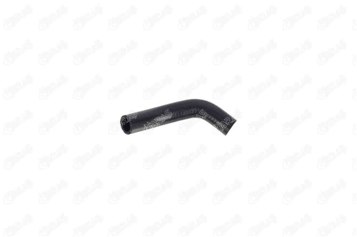 IBRAS 21255 - By Pass Hortum - Opel Corsa C Astra G Astra H