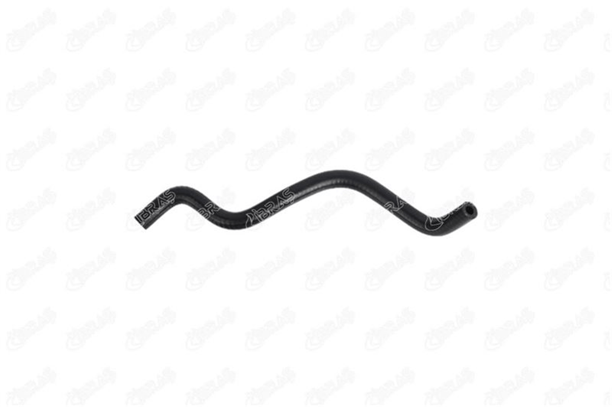 IBRAS 21262 - Termostat Hortumu - Opel Astra H