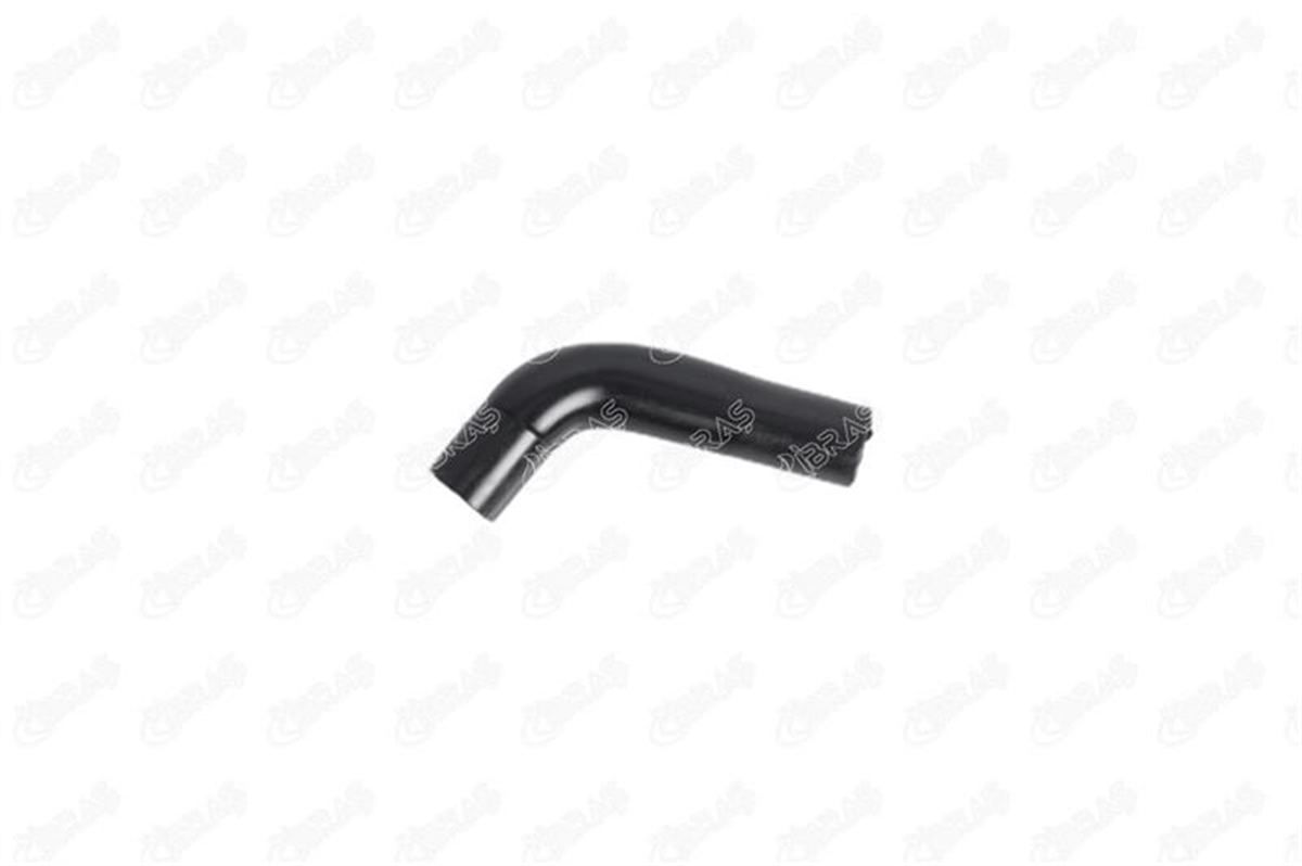 IBRAS 21299 - Vakum Pompa Hortumu - Opel Corsa C Combo C Astra G Astra H Meriva A