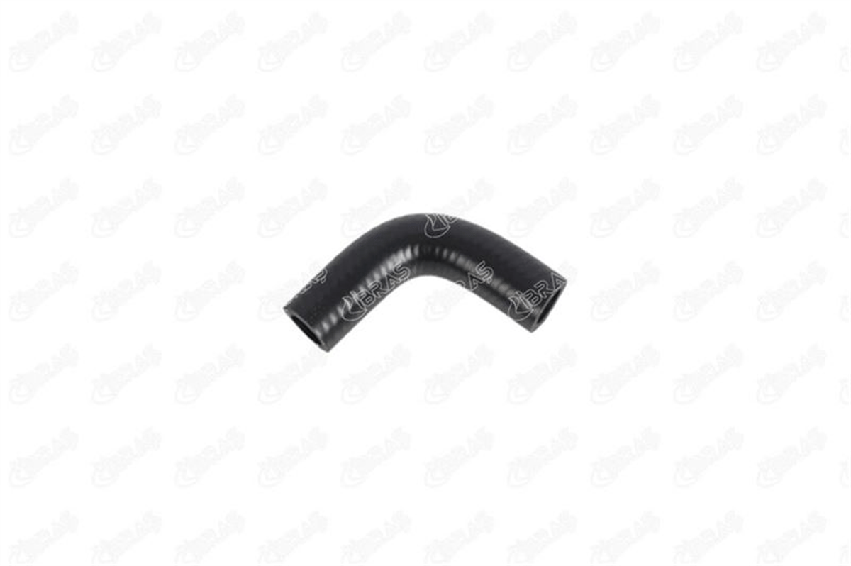 IBRAS 21332 - Termostat Hortumu - Opel Corsa B Corsa C Astra G Vectra A Vectra B