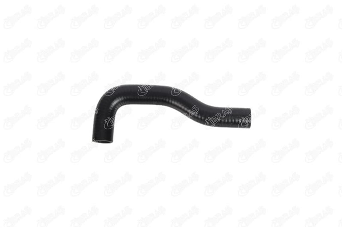 IBRAS 21371 - Termostat Yuvasi Besleme Hortumu - Opel Corsa C Combo C