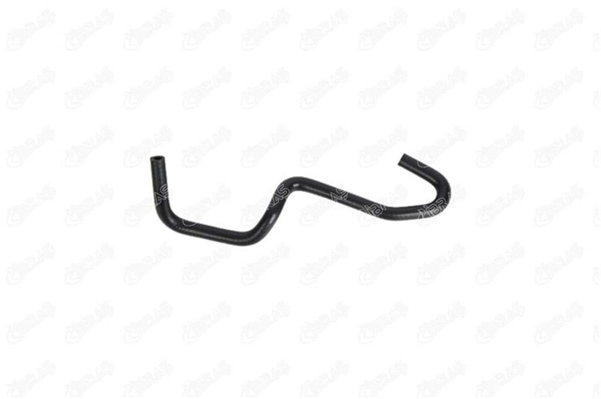 IBRAS 21373 - Termostat Hortumu - Opel Agila A