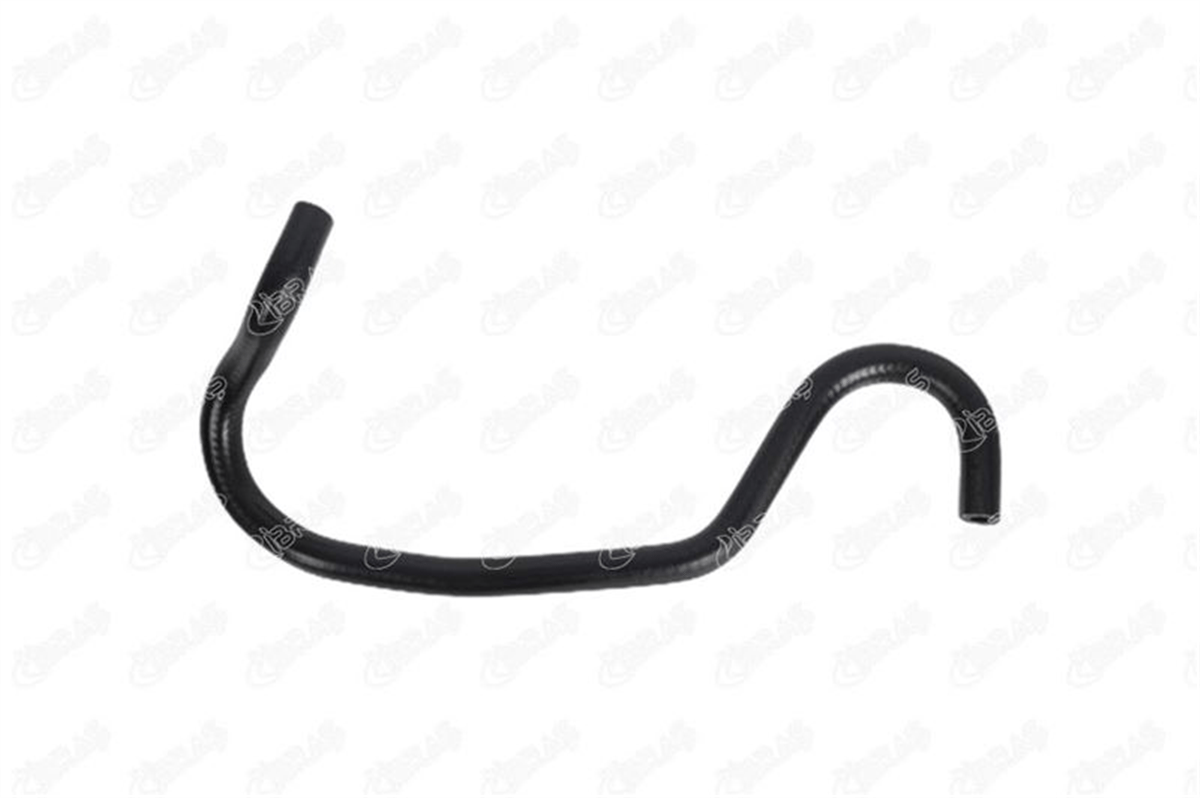 IBRAS 21375 - Termostat Hortumu - Opel Corsa D