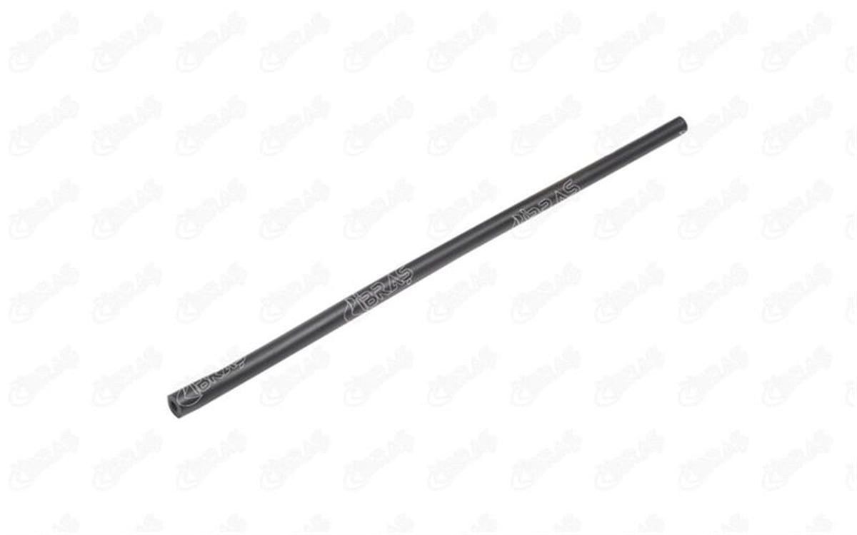IBRAS 21426 - Motor Havalandirma Hortumu - Opel Astra F/corsa B