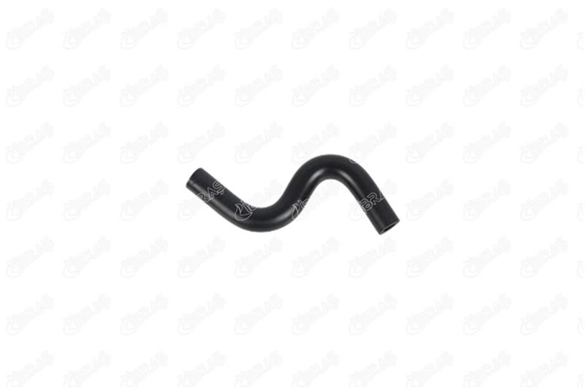 IBRAS 21450 - Motor Havalandirma Hortumu - Opel Astra F/corsa B/vectra B