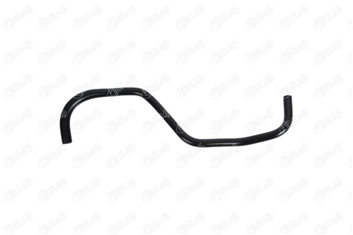 IBRAS 21455 - Motor Havalandirma Hortumu - Opel Astra F Vectra B Omega B