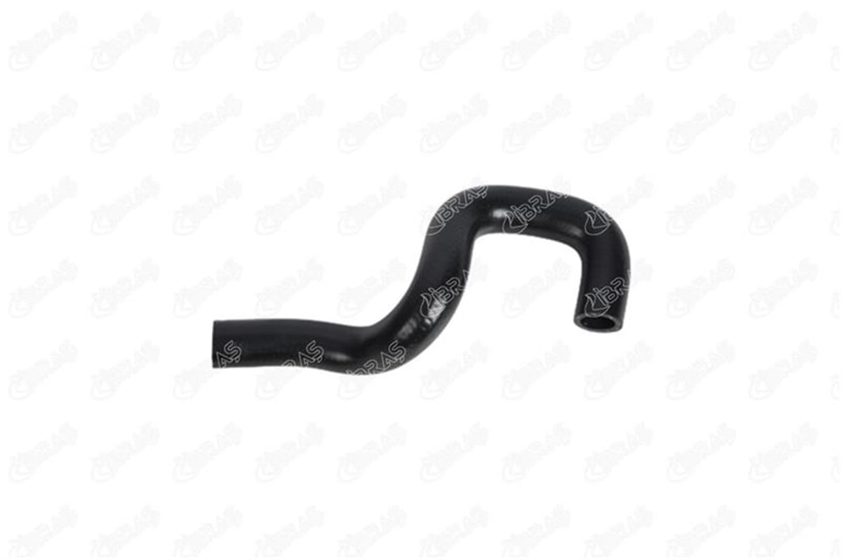 IBRAS 21456 - Termostat Hortumu - Opel Astra F Vectra A