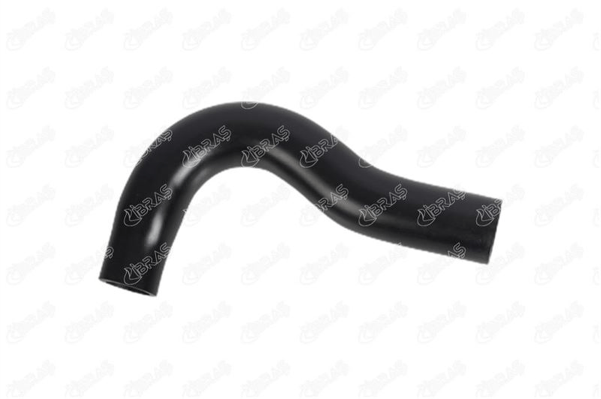 IBRAS 21494 - Motor Havalandirma Hortumu - Opel Omega B