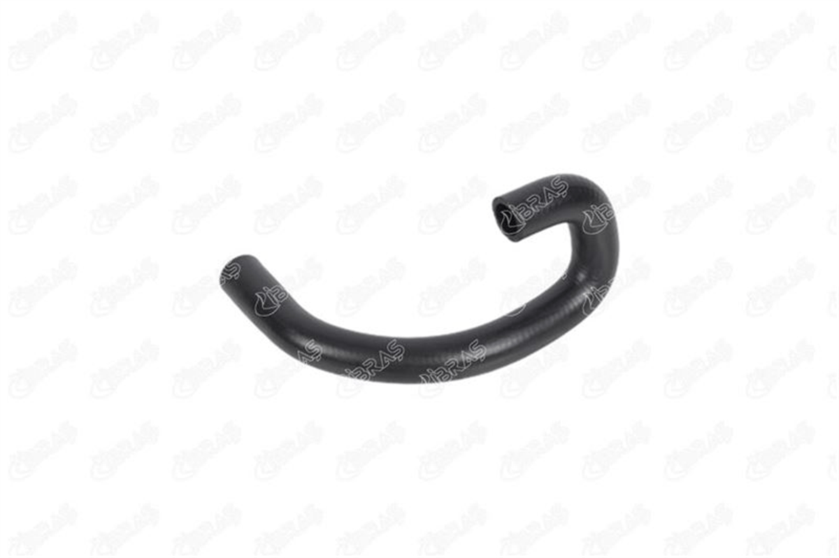 IBRAS 21504 - Termostat Hortumu - Opel Astra F Vectra A Kadet E