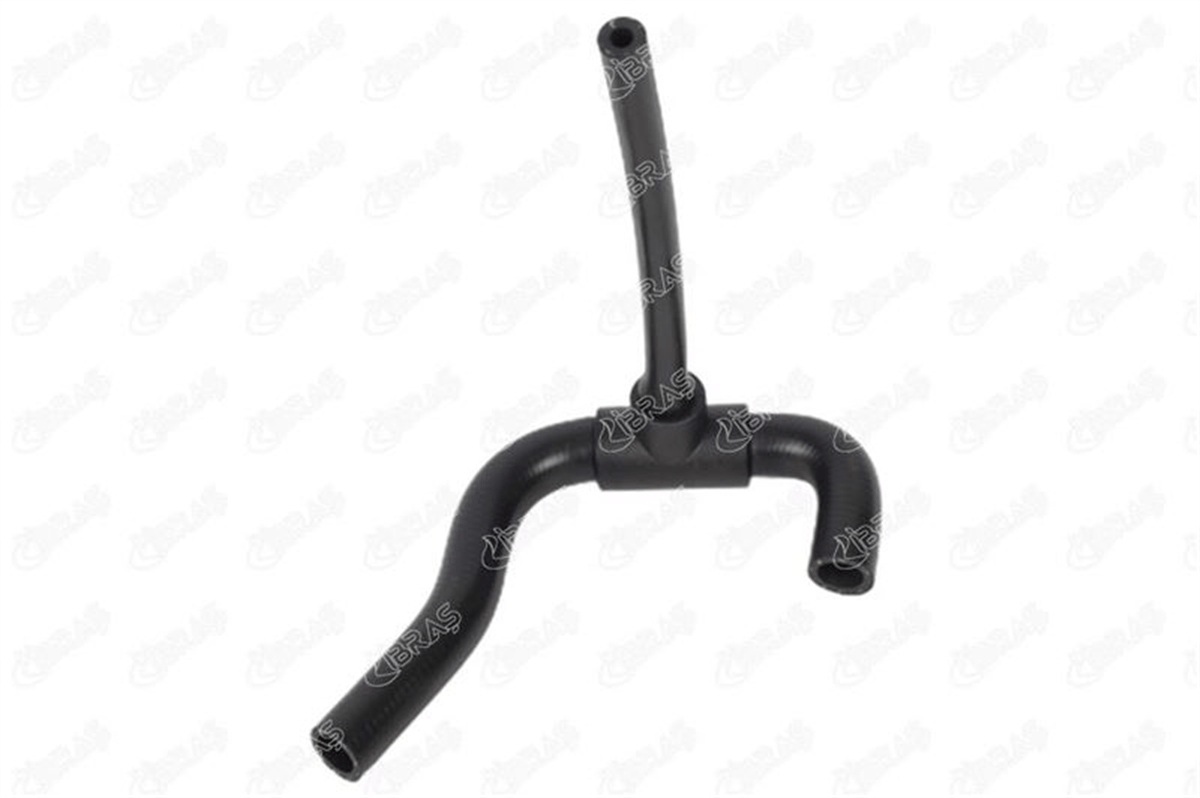 IBRAS 21506 - Emme Manifold Hortumu - Opel Vectra A