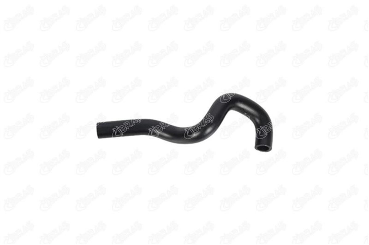 IBRAS 21540 - Termostat Hortumu - Opel Astra F Vectra A