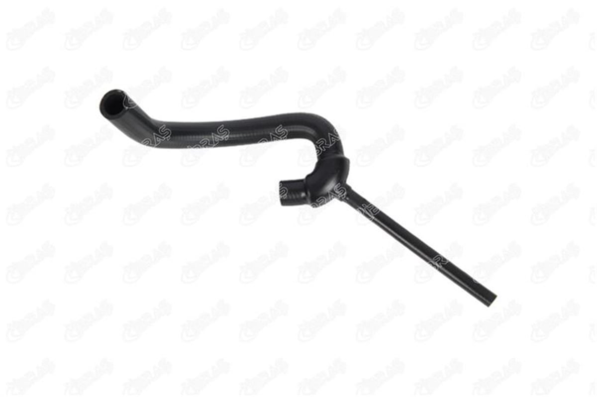 IBRAS 21542 - Termostat Hortumu - Opel Vectra A Omega A