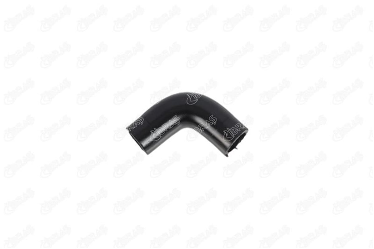 IBRAS 21561 - Motor Havalandirma Hortumu - Opel Astra F/corsa B/vectra A
