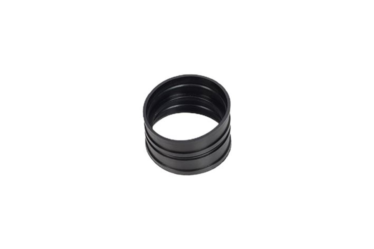 IBRAS 21623 - Emme Manifold Hortumu - Opel Vectra B