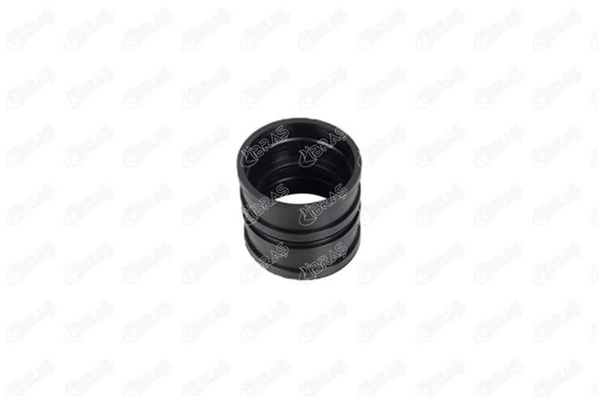 IBRAS 21624 - Emme Manifold Hortumu - Opel Vectra B