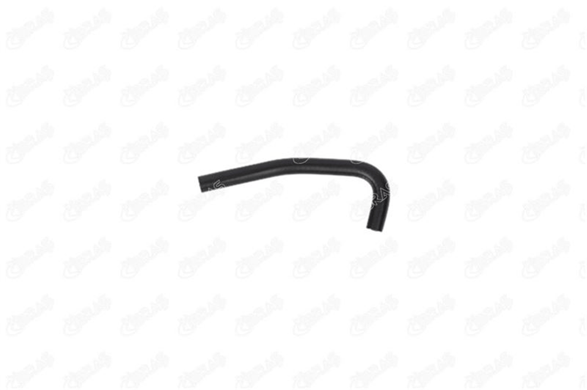 IBRAS 21632 - Termostat Hortumu - Opel Astra G Vectra B